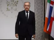 Debate Intensifies Over Canada Joining the EU: Sovereignty at Stake