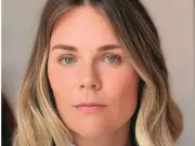 Debut Novel 'Yesteryear' Satirizes Influencers and Gender Roles in Divided Culture