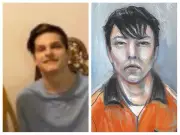 Defence: Edmonton gun seller scapegoat for police deaths