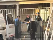 Defense Lawyer Sought to Halt Trial of Woman Convicted of Second-Degree Murder