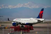 Delta Airlines Increases Checked Bag Fees Amid Rising Jet Fuel Costs