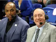 Dick Vitale Faces Fifth Cancer Battle with Melanoma Diagnosis