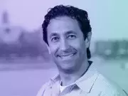 Digital Tools Democratize Wealth Management in Canada