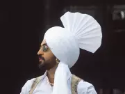 Diljit Dosanjh's Aura Tour Hits Vancouver: Essential Guide to the B.C. Place Concert