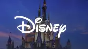 Disney Announces Major Restructuring, Cutting 1,000 Positions