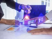 DIY Mortgages Finally Here? CIBC's New Digital Tool Tested