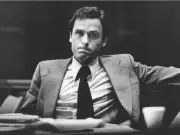 DNA Breakthrough Links Ted Bundy to 1974 Utah Teen Murder, Raising Body Count