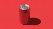 Do Canned Sparkling Waters Pose a Colorectal Cancer Risk? Experts Weigh In