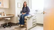 Doctors Reveal What Frustrates Them Most About US Health Insurance