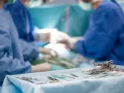 Doctors Warn Bill Criminalizing Forced Sterilization Could Harm Women's Reproductive Access