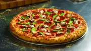 Domino's Pizza Misses US Sales Estimates as Diners Cut Spending