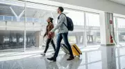 Don't Forget to Clean Your Luggage: A Crucial Step for Travel Health