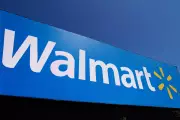 Dorval Walmart to Shut Down This Summer, Marking Third Retail Closure This Month