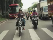 DOXA Documentary Film Festival Unveils 25th Anniversary Lineup in Vancouver