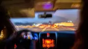 Driver Charged with Impaired Driving and Liquor Offences After OPP Stop on Highway 17