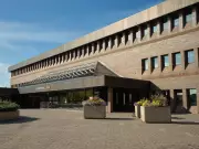 Drunk Driver Sentenced to 8 Years for Fatal Crash Killing Calgary Teen