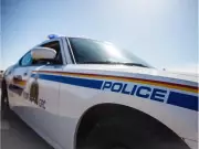 Drunk driver's 35-minute burger quest ends with roadside sanction