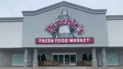 Dutchie's Fresh Food Market Faces 14 New Employment Standards Violations