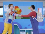 Easter Weekend Guide: Top 5 Family Activities in Saskatoon April 3-5