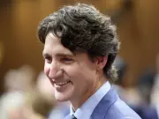 Economic Analysis: How Trudeau's Policies Led to $1 Trillion Capital Flight from Canada