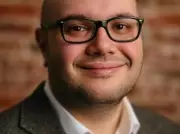 Economic Analysis: Why 'Buy Canadian' Policies Could Burden Taxpayers