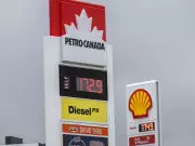 Economists Warn of Gas Price Shock in Upcoming Inflation Report
