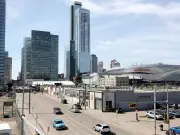 Edmonton Council Reverses Bus Lane Decision, Restores Chinatown Street Parking