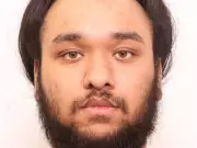 Edmonton Daycare Worker Charged with Sexual Assault: EPS