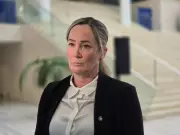 Edmonton Hate Crimes Decline Overall, But Violent Incidents Surge in 2025