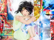 Edmonton Jazz Festival Announces Headliners Hiromi, Raul Midón, and Shebad for June Concerts