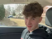 Edmonton Man Receives 14-Year Sentence for Fatal Attack on Teen During Dog Walk