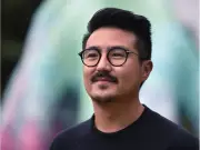 Edmonton Mayor's NDP Hire Sparks Debate on Partisanship in Municipal Politics