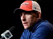 Edmonton Oilers Blow Three Leads in 6-5 Overtime Loss to Utah