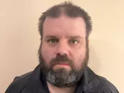 Edmonton Police Issue Public Safety Warning Over High-Risk Child Sex Offender