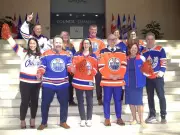 Edmonton Property Taxes Surge 7.7% Due to Provincial Education Levy Hike