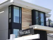 Edmonton Real Estate Offers Strong ROI: $26,400 per $100K Equity