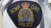 Edmonton Resident Faces Firearms Charges After Trout Lake Incident