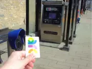 Edmonton Transit Fraud: $45,000 Stolen via Faulty Arc Card Machine