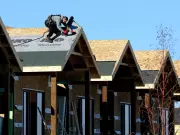 Edmonton's Infill Future: Industry and Community Unite on Housing Strategy