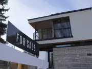 Edmonton's Spring Housing Market: Frenzy Fades but Demand Remains Strong