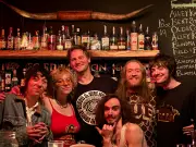 Edmonton's The Aviary Celebrates 10 Years of Music and Community Building