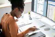 Elevate Your Career in 2026 with Exclusive Microsoft Office Training and Software Bundle