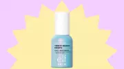 e.l.f. Thirst Burst Drops: An Affordable Skincare Game-Changer Review