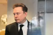 Elon Musk grilled on AI profits at OpenAI trial in Oakland