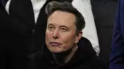 Elon Musk Summoned to Paris Over X Platform Misconduct Allegations