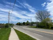 Employee Attacked While Stopping Thieves at Guelph Store