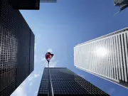 EQB Inc. Plans $200 Million Limited Recourse Capital Notes Offering