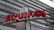 Equifax Reports Profit Surge Driven by U.S. Mortgage Strength, Holds Revenue Outlook
