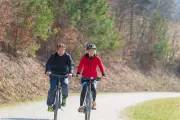 Essential Cycling Safety Tips for a Secure Riding Season in Ontario