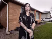 Essex Affordable Housing Sale Sparks Tenant Fears of Displacement